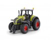 Mini RC Claas 960 Axion Traktor