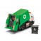 DISC.. Junior Kit RC Camion poubelle 1:20