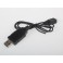 DISC.. USB Charger (23887)