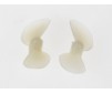 Propeller (2pcs) - Boat Spring Tide (24135/24136)