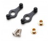 DISC.. NE270 SOLO PRO MIX CONTROL ROCKER ARM