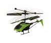 RC Helicopter "Streak" Glow-in-the-Dark