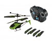 RC Helicopter "Streak" Glow-in-the-Dark