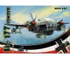 He 177 Bomber (Special Edition) White sp
