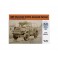 CMP C15TA Armored Car          1/35