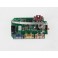 DISC.. Circuit Board (24711/01015/01009