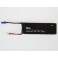 DISC.. Battery 7.4V/2700 mAh (23899)