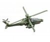 DISC.. Build & Play AH-64 Apache 1:100