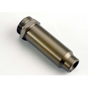 Big Bore Shock Cylinder (X-Long) (1)