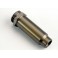 Big Bore Shock Cylinder (X-Long) (1)