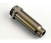 Big Bore Shock Cylinder (X-Long) (1)