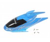 RC CABINE (23982)