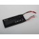 DISC.. LiPo Battery 7,4V/610 mAh (23887)