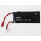 DISC.. LiPo Battery (7,4V/610mAh)23875