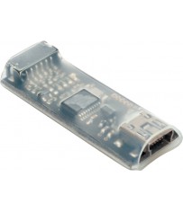 USB Bridge V3