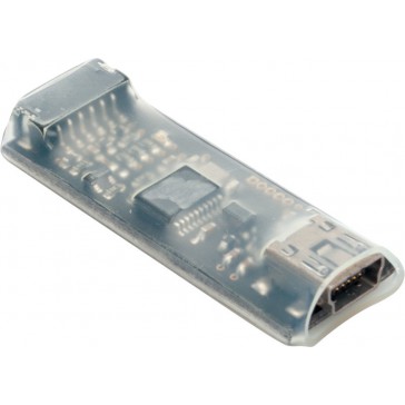 USB Bridge V3