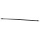 DISC.. NE228A DRIVE ROD SET