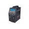 Chargeur Wizard 2X