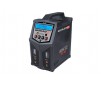 Chargeur Wizard 2X