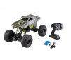 RC Crawler "Rock Monster"