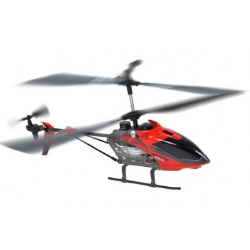 Spark 300 2.4GHz