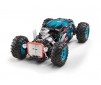 RC Hot Rod "Muscle Racer"