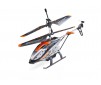 RC Helicopter "Interceptor" Anti Collision