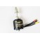4250-KV540 motor