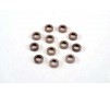 Oilite bushings (5x8x2.5mm) (12)