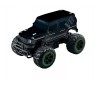 RC Car Mercedes-Benz G-Class - 1:18