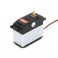 S904 1/6 SCALE WP DIGITAL SERVO