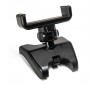 DX3 Cell Phone Mount