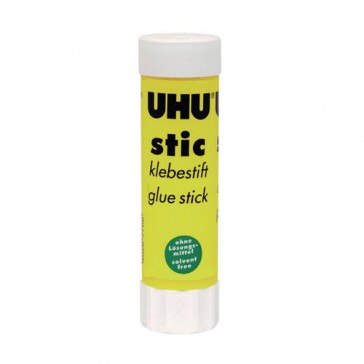 Colle STIC sans solvant 40 gr.