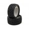 DISC.. Tire w/Foam (2): RAL