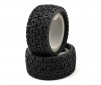 DISC.. Tire w/Foam (2): RAL