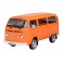 VW T2 Bus easy-click-system - 1:24