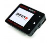 XBC100 SMART Battery Checker & Servo Driver