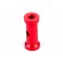 DISC.. R2 - Steering Upper Support