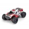 RC X-TREME Monster Truck "Cross Storm" - 1:18