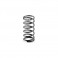 SHOCK SPRING C3.1 - BLACK - 4 DOTS