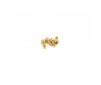 Titanium Wishbone Ball Stud - Mi7 (pk4)