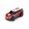 RC Car "Free Runner"