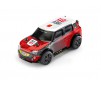 RC Car "Free Runner"