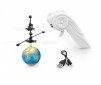 RC Copter Ball "Space" Earth