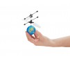 RC Copter Ball "Space" Earth