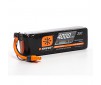 4000mAh 4S 14.8V Smart LiPo Battery 30C: IC3