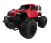 RC Car Jeep Rubicon 1:18