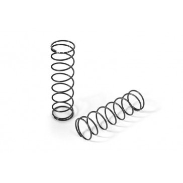 REAR SPRING 90MM - 3 DOTS (2)