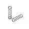 REAR SPRING 90MM - 3 DOTS (2)