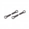 200 SR X : Pushrod Set (2)